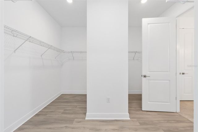 10211 SW 82ND PL ROAD, Ocala, FL 34481