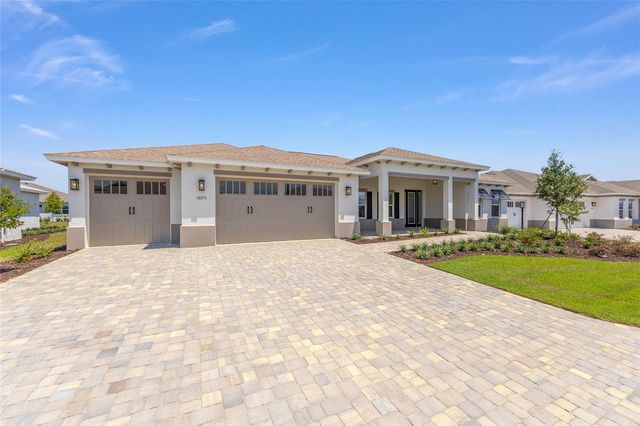 10211 SW 82ND PL ROAD, Ocala, FL 34481