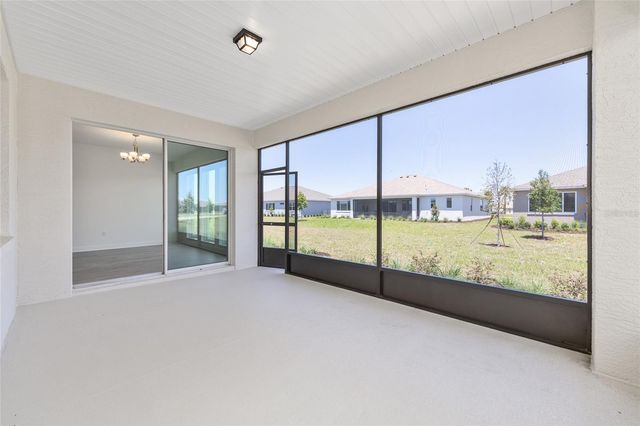10211 SW 82ND PL ROAD, Ocala, FL 34481