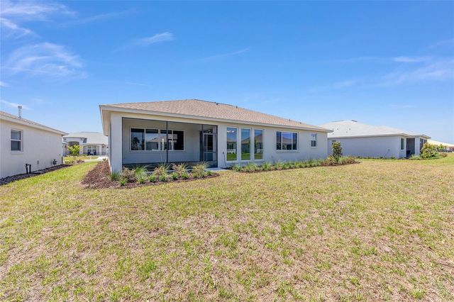 10211 SW 82ND PL ROAD, Ocala, FL 34481