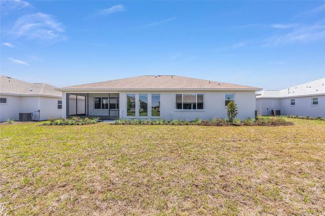 10211 SW 82ND PL ROAD, Ocala, FL 34481