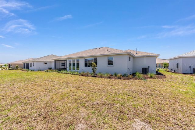 10211 SW 82ND PL ROAD, Ocala, FL 34481