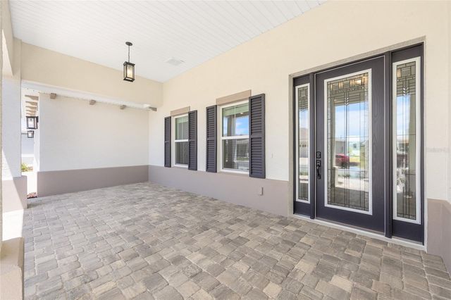 10211 SW 82ND PL ROAD, Ocala, FL 34481