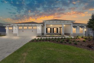 10211 SW 82ND PL ROAD, Ocala, FL 34481