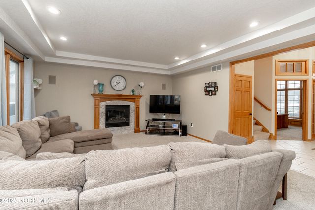 8655 Big Cypress Circle, Sylvania, OH 43560