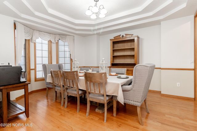 8655 Big Cypress Circle, Sylvania, OH 43560