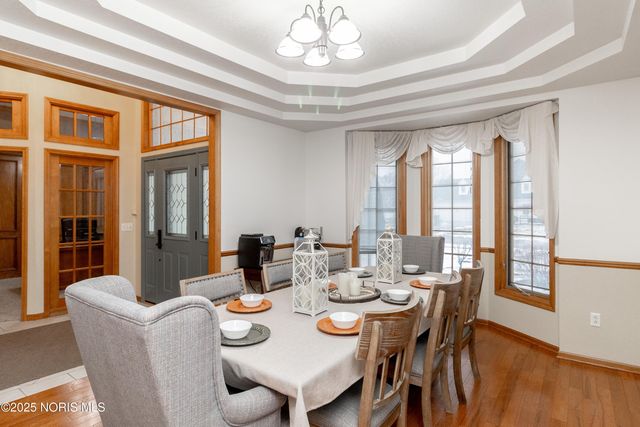 8655 Big Cypress Circle, Sylvania, OH 43560