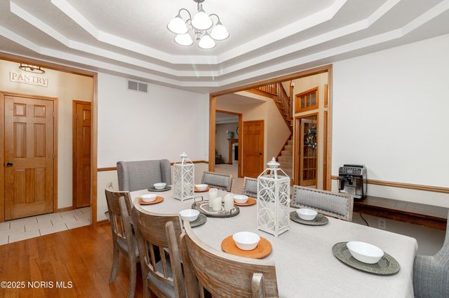 8655 Big Cypress Circle, Sylvania, OH 43560