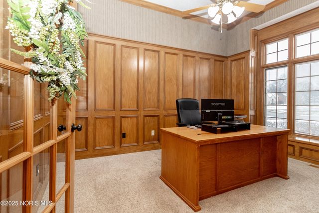 8655 Big Cypress Circle, Sylvania, OH 43560