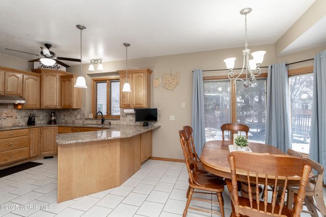 8655 Big Cypress Circle, Sylvania, OH 43560