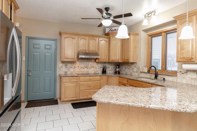 8655 Big Cypress Circle, Sylvania, OH 43560