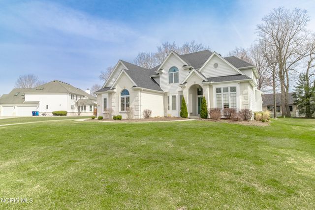 8655 Big Cypress Circle, Sylvania, OH 43560