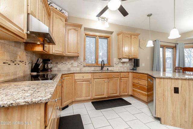 8655 Big Cypress Circle, Sylvania, OH 43560