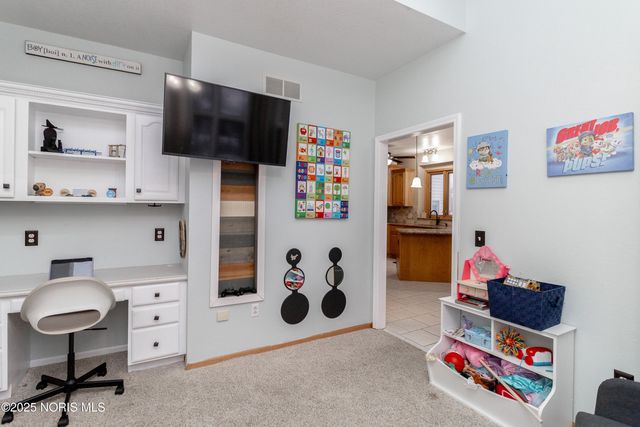 8655 Big Cypress Circle, Sylvania, OH 43560