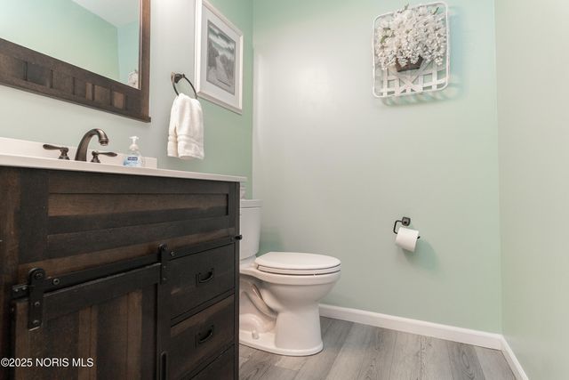 8655 Big Cypress Circle, Sylvania, OH 43560