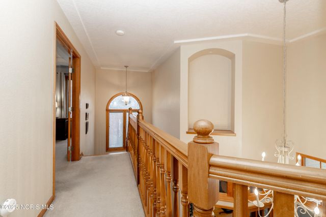 8655 Big Cypress Circle, Sylvania, OH 43560