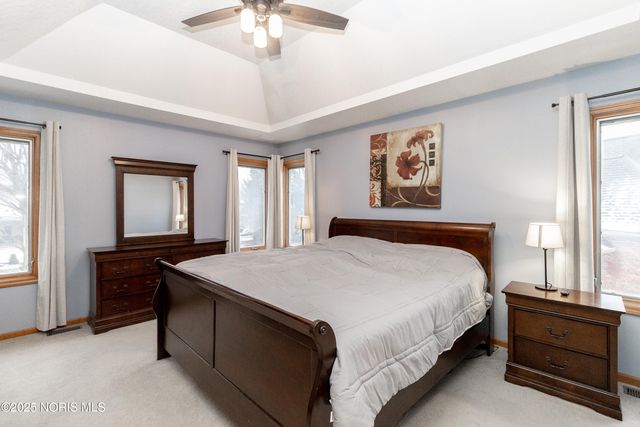 8655 Big Cypress Circle, Sylvania, OH 43560