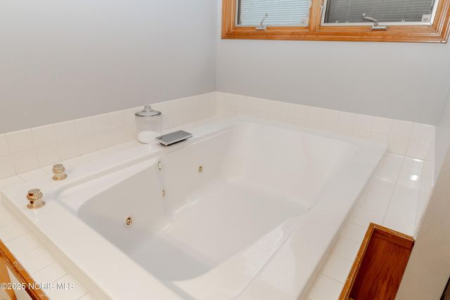 8655 Big Cypress Circle, Sylvania, OH 43560