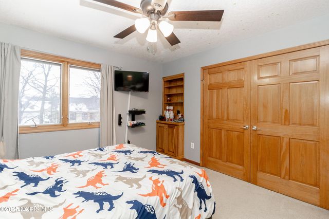 8655 Big Cypress Circle, Sylvania, OH 43560