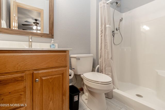 8655 Big Cypress Circle, Sylvania, OH 43560