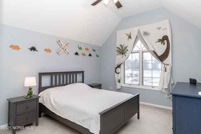 8655 Big Cypress Circle, Sylvania, OH 43560