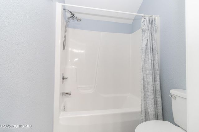 8655 Big Cypress Circle, Sylvania, OH 43560