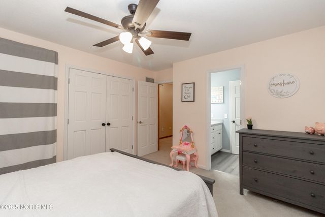 8655 Big Cypress Circle, Sylvania, OH 43560