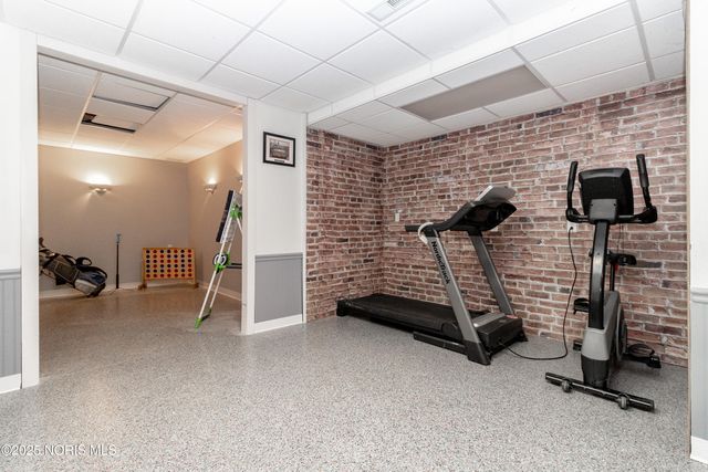 8655 Big Cypress Circle, Sylvania, OH 43560