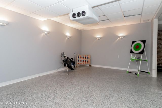 8655 Big Cypress Circle, Sylvania, OH 43560