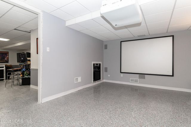 8655 Big Cypress Circle, Sylvania, OH 43560