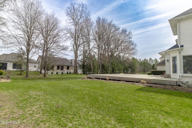 8655 Big Cypress Circle, Sylvania, OH 43560