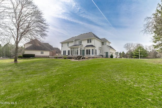 8655 Big Cypress Circle, Sylvania, OH 43560