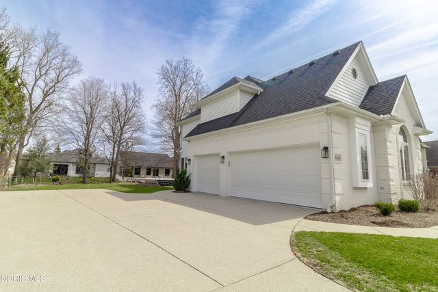 8655 Big Cypress Circle, Sylvania, OH 43560