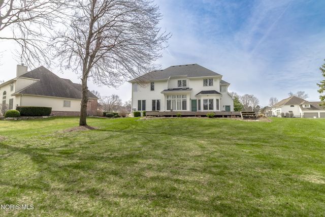 8655 Big Cypress Circle, Sylvania, OH 43560