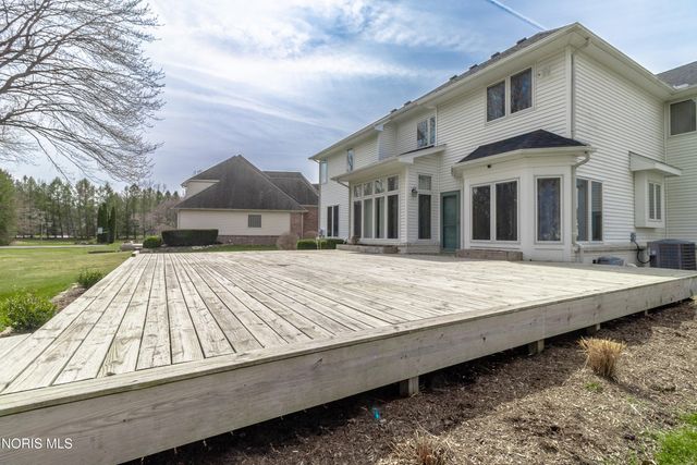 8655 Big Cypress Circle, Sylvania, OH 43560