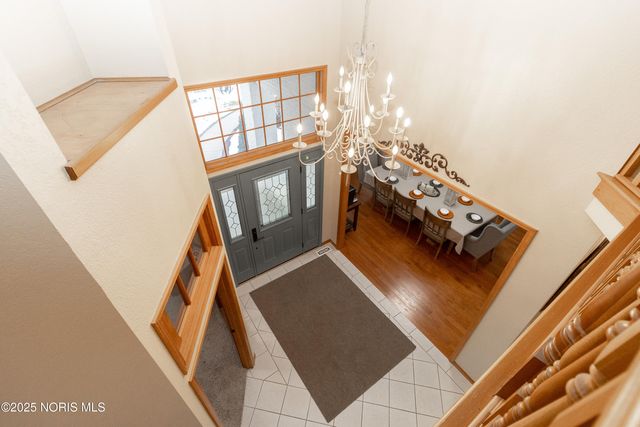 8655 Big Cypress Circle, Sylvania, OH 43560