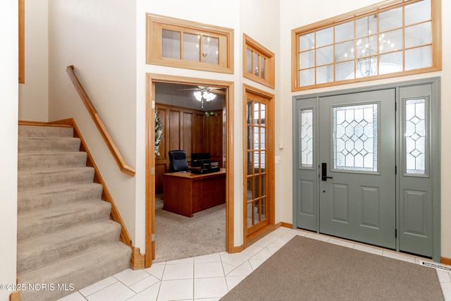 8655 Big Cypress Circle, Sylvania, OH 43560