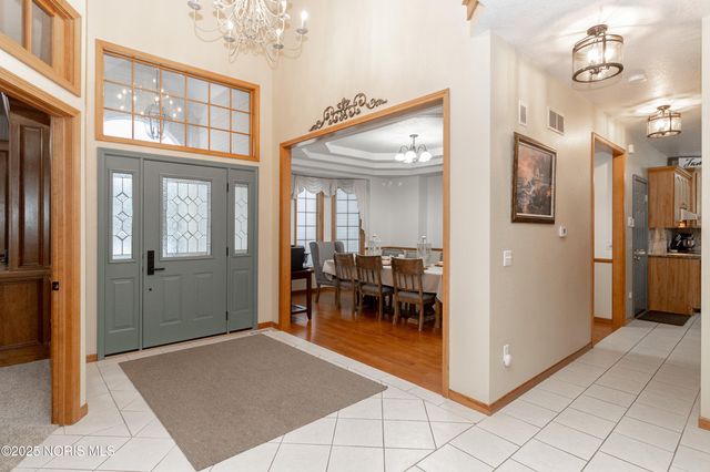 8655 Big Cypress Circle, Sylvania, OH 43560