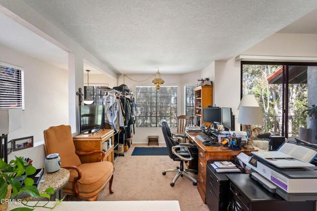 2200 Martinique Lane, Oxnard, CA 93035