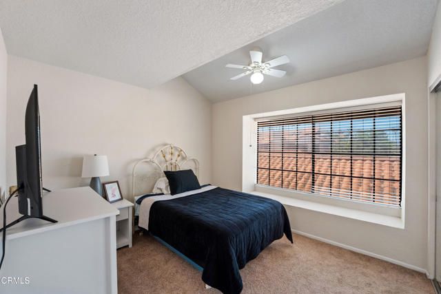 2200 Martinique Lane, Oxnard, CA 93035