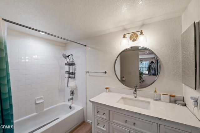 2200 Martinique Lane, Oxnard, CA 93035