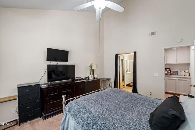 2200 Martinique Lane, Oxnard, CA 93035