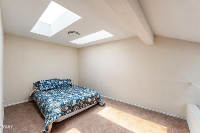 2200 Martinique Lane, Oxnard, CA 93035