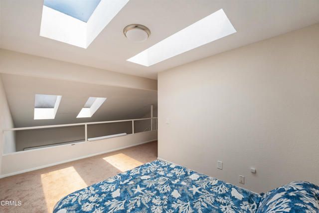 2200 Martinique Lane, Oxnard, CA 93035