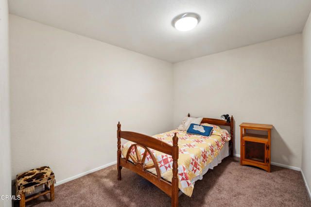 2200 Martinique Lane, Oxnard, CA 93035