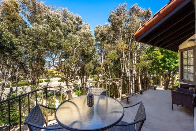 2200 Martinique Lane, Oxnard, CA 93035