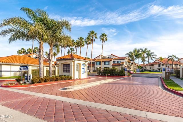 2200 Martinique Lane, Oxnard, CA 93035