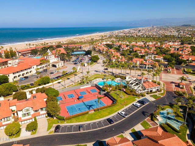 2200 Martinique Lane, Oxnard, CA 93035