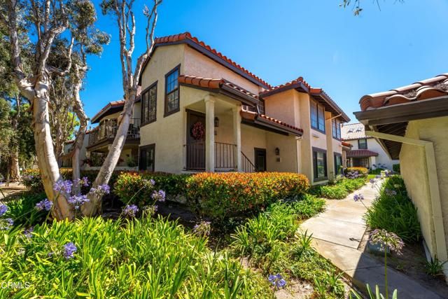 2200 Martinique Lane, Oxnard, CA 93035