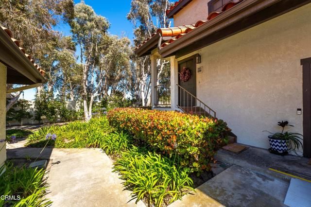 2200 Martinique Lane, Oxnard, CA 93035